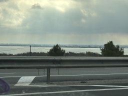 046-11-12-2025 IMG_3166